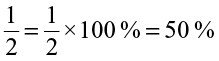 3279.png