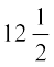 3297.png