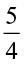 3333.png