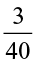 3342.png