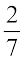 3350.png