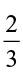 3355.png
