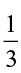 3362.png