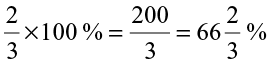 3371.png