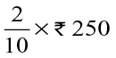 3394.png