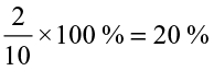 3405.png