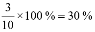 3419.png