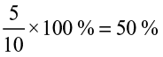 3435.png