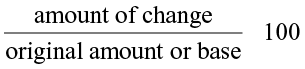 3444.png