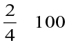 3462.png