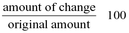 3474.png