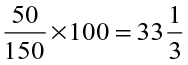 3486.png