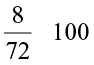 3504.png