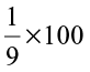 3515.png
