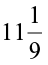 3525.png
