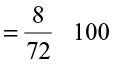3535.png