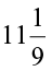 3546.png
