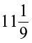 3558.png