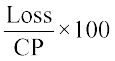 3567.png