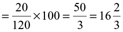 3578.png
