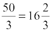 3589.png