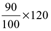 3609.png
