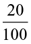 3618.png