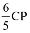 3640.png