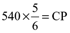 3647.png