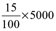 3655.png