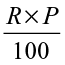 3663.png