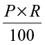 3671.png