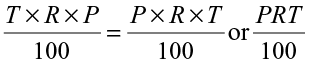 3688.png