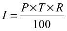 3695.png