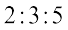 3703.png