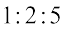 3708.png