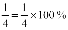 3713.png