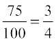 3718.png