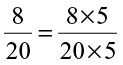 3724.png