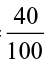 3735.png