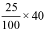 3758.png
