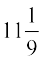 3769.png