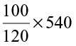 3774.png