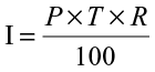 3781.png