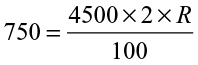 3791.png