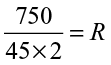 3805.png