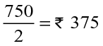 3828.png