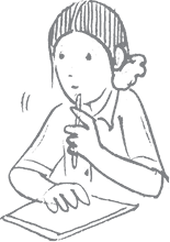 ThinkL.tif