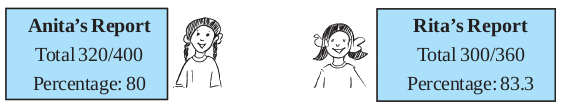 chap8img2