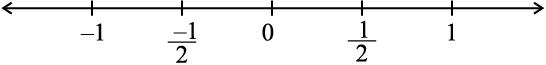 1442.png